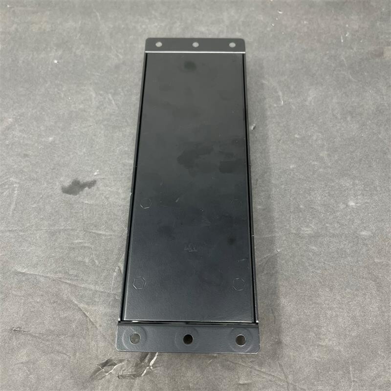 Gefen Toolbox 1:4 HDMI Splitter