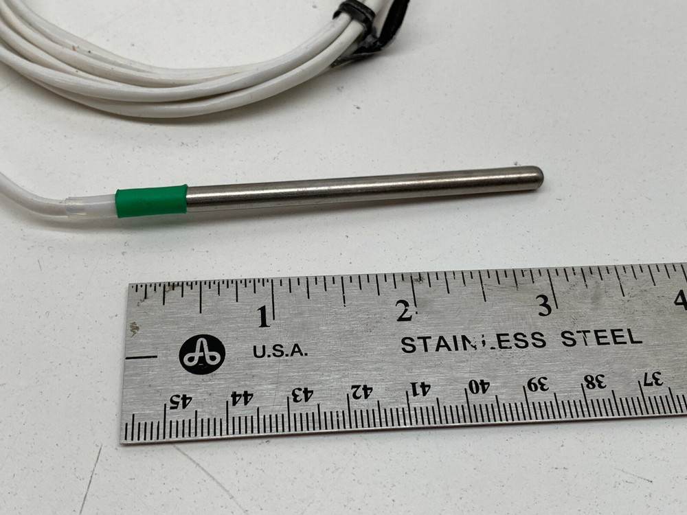 Temperature Sensor Probe C-10K CRYO SUBM 0944