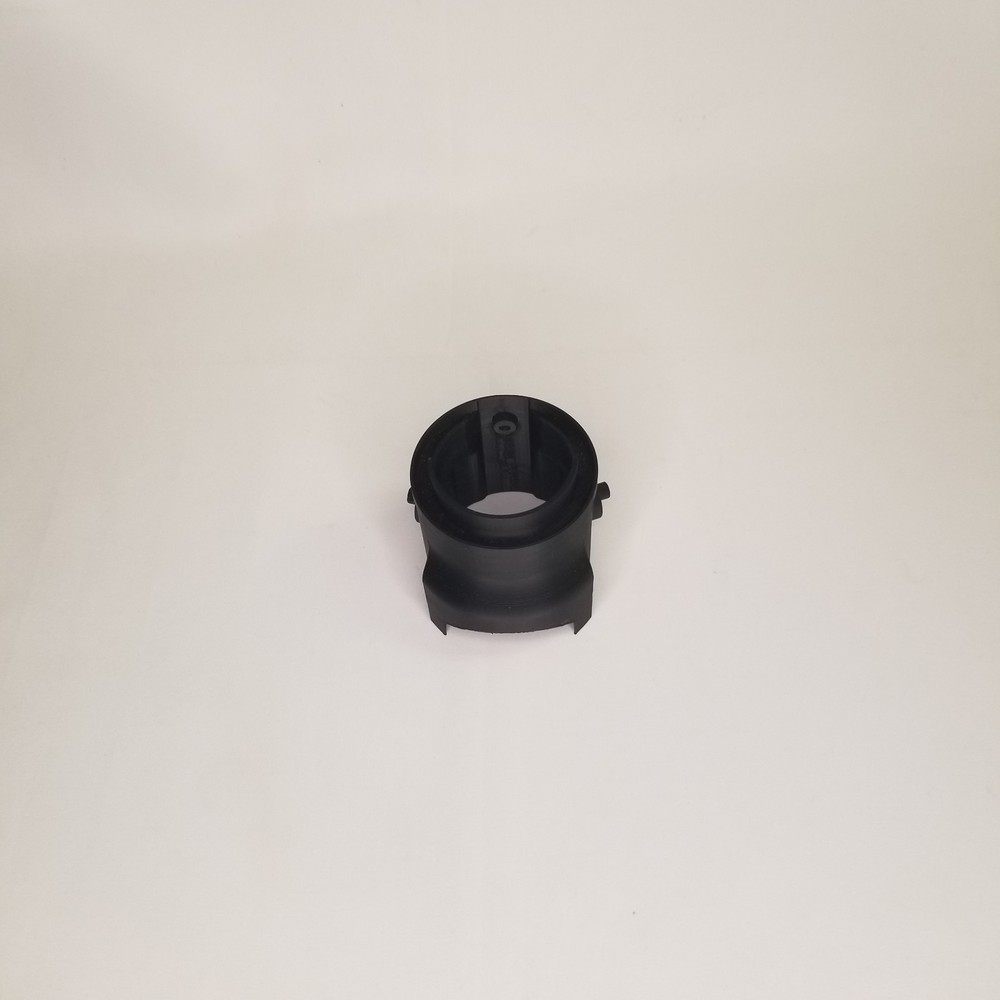 Replacement Joint for Dyson Anti-Tangle Comb Torque Boost Drive Brush Head