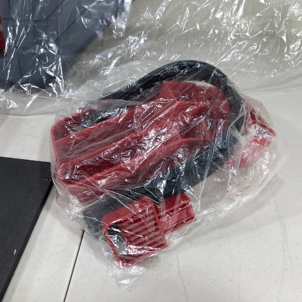 1990s ABFlex Rapid Abdominal workout Development Machine AB Flex As Seen on TV