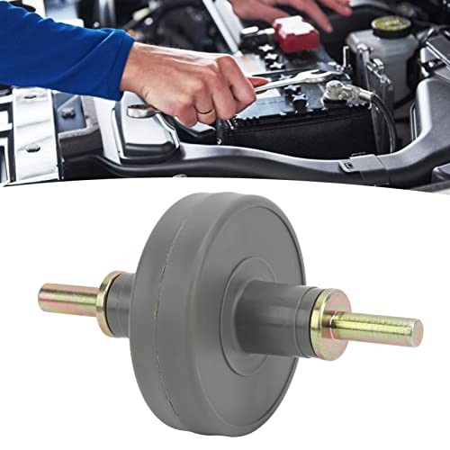 Valve Lapping Tool Attachment Kit,Valve Lapping Tool Kit, Valve Lapping Tool