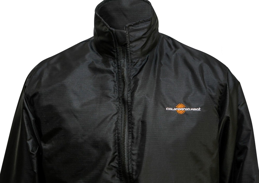 Jacket Liner Md Chest 41 43"