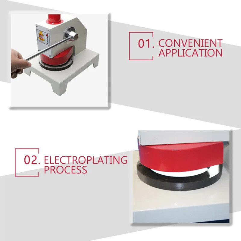 Paper Quantitative Sampler Base Paper Sampler Standard Quantitative Sampler