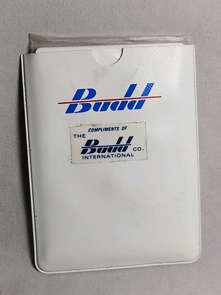 Sama & Etani Concise Reference Tables and Circular Slide Rule Budd International