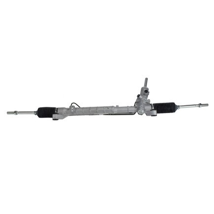 Aae Steering 3185N 3185n