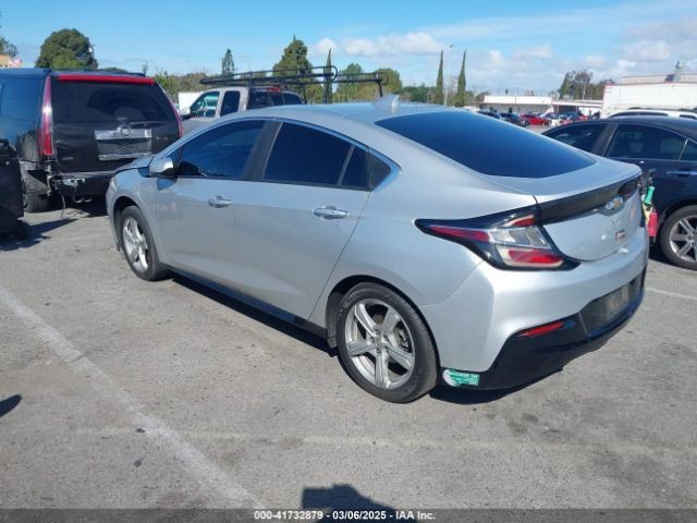CONTROL PANEL OEM 2016 CHEVROLET VOLT 1YR WRNTY