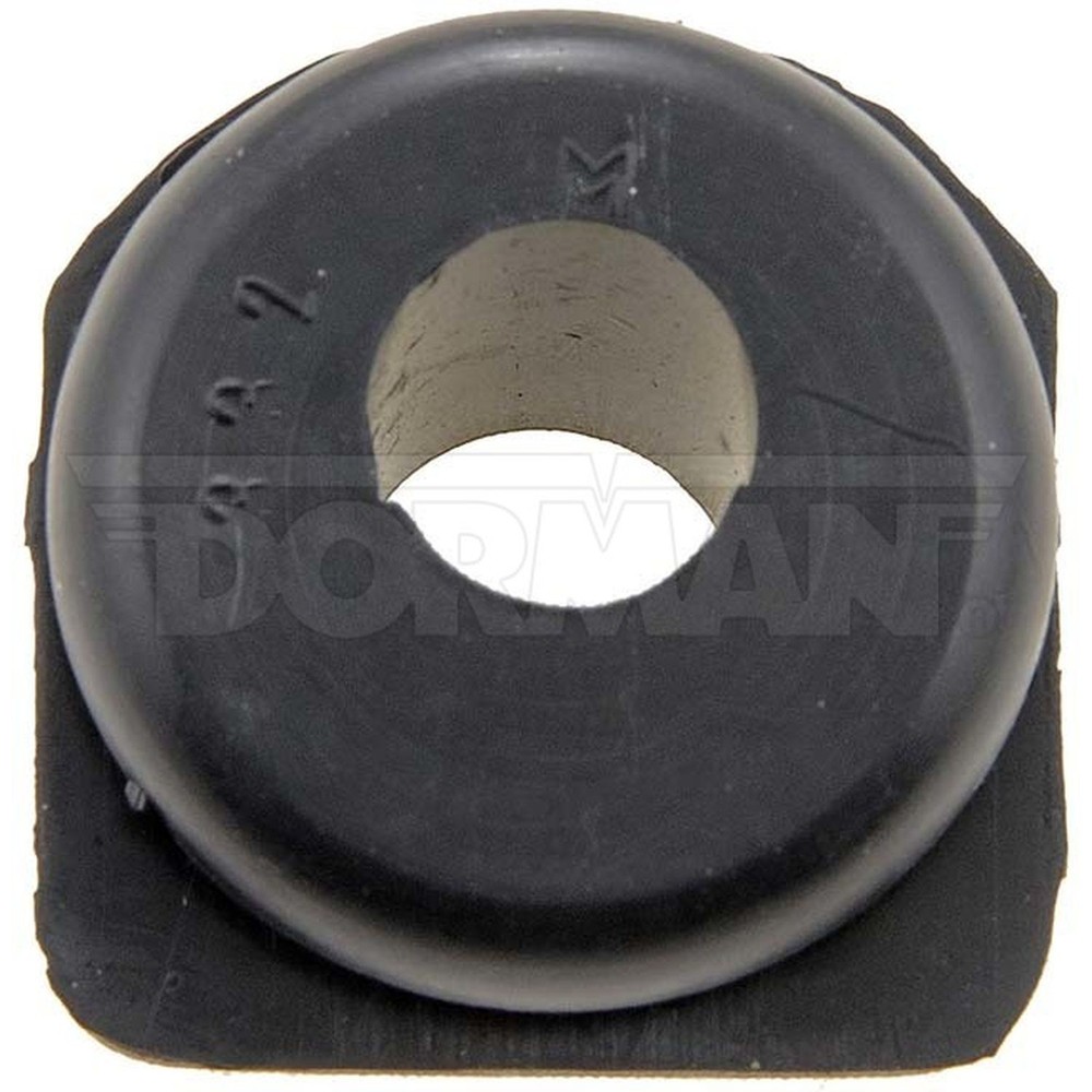 Dorman 42332 PCV Valve Mounting Grommet