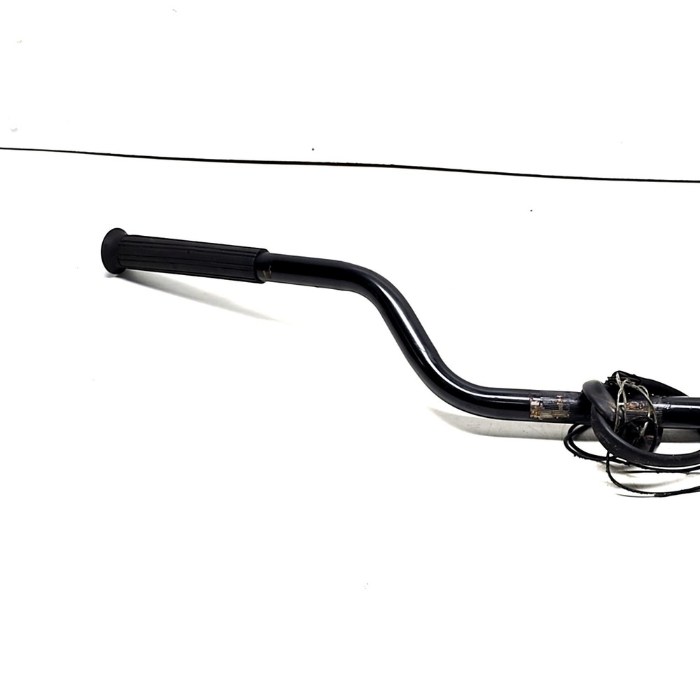 93 ARCTIC CAT EXT 550 OEM HANDLEBARS 0605-077