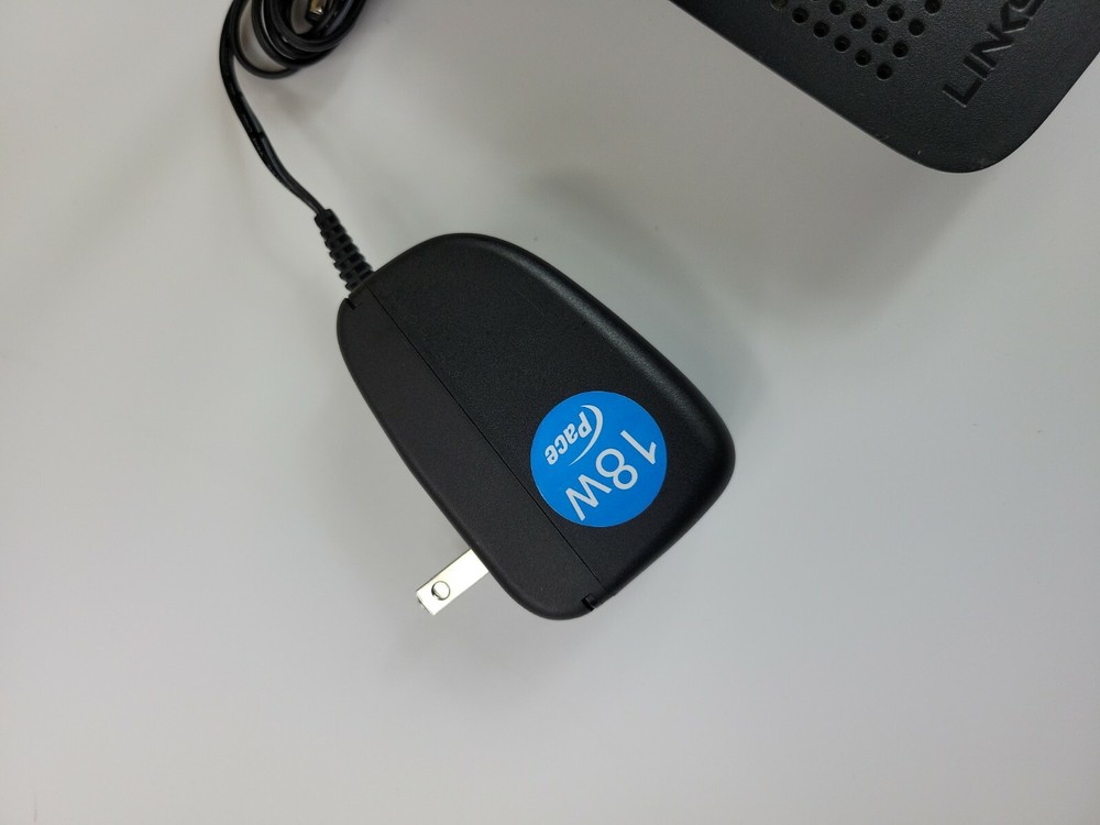 Linksys EA7250 Max Stream 1750 Router