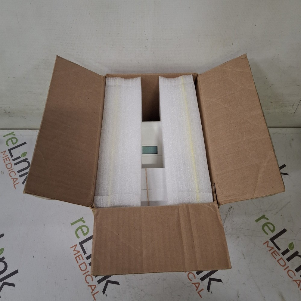 Cholestech LDX Cholesterol Analyzer