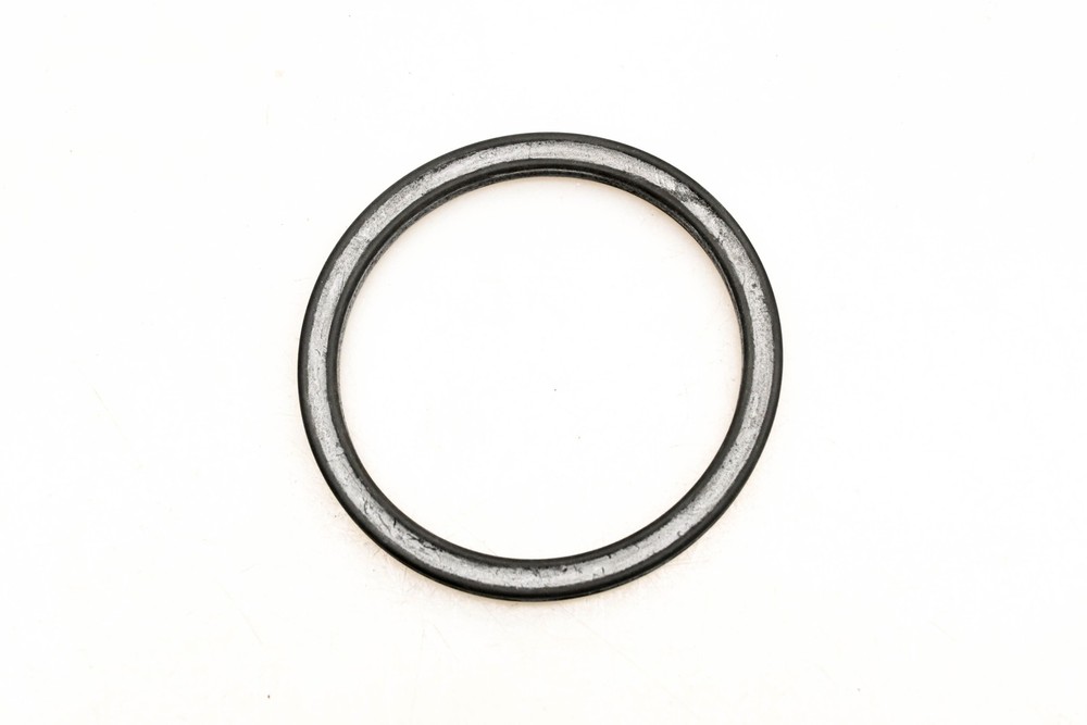 Mack 341SL37 O-Ring NOS