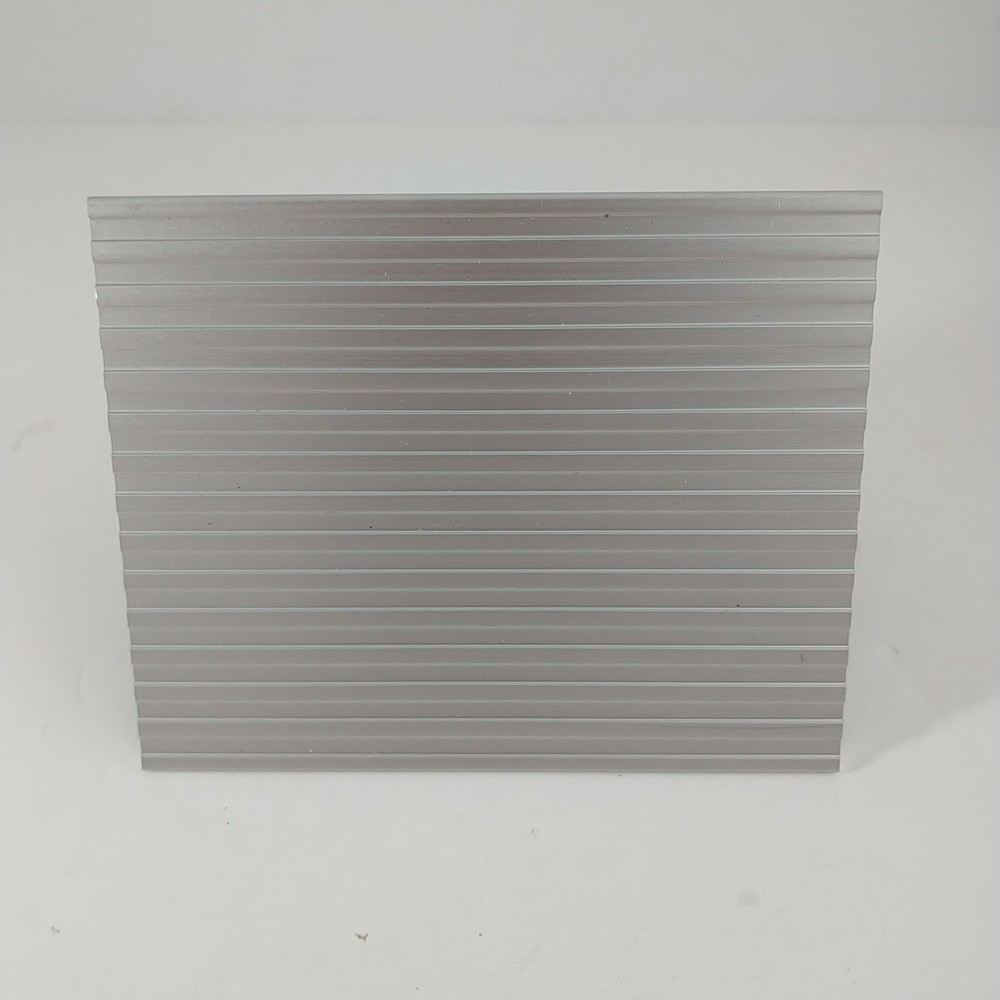 TORMEK SVD-110 Tool Rest for Scrapers