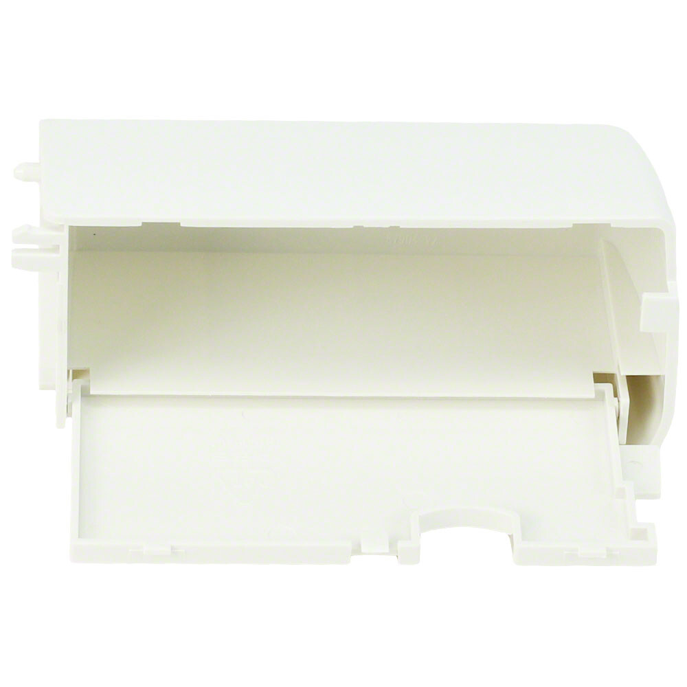 Accessory Box, Singer