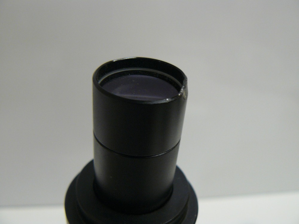 DIAGNOSTIC INSTRUMENTS SPOT RT SLIDER 2.3.0 CAMERA