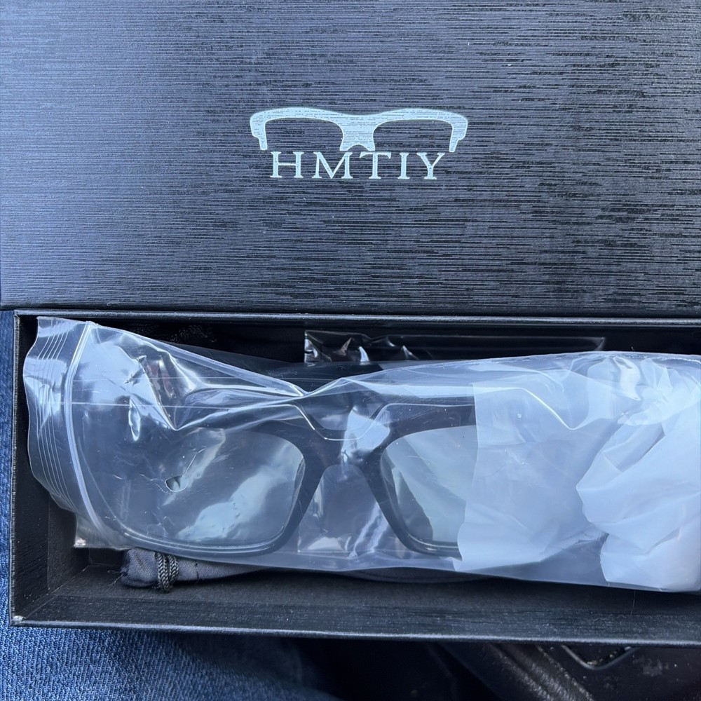 Blue Light Blocking Glasses Gaming- Filtering Computer Gaming Screen/TV/Phone UV