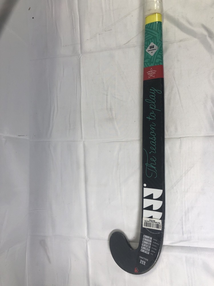 Balling Green Carbon 36.5