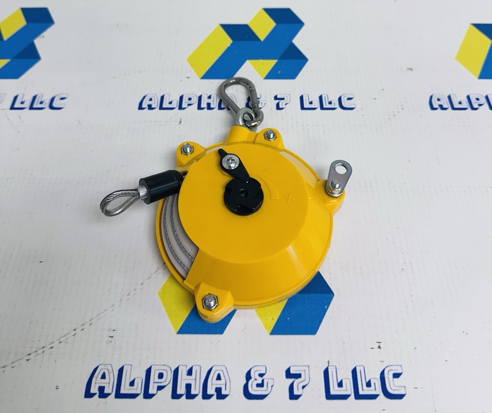 ENDO KOGYO EK-00 Spring Balancer