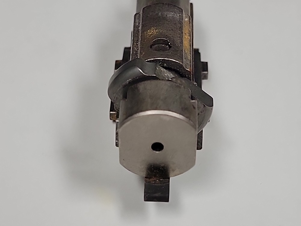 Remington 105 CTI Bolt Assembly