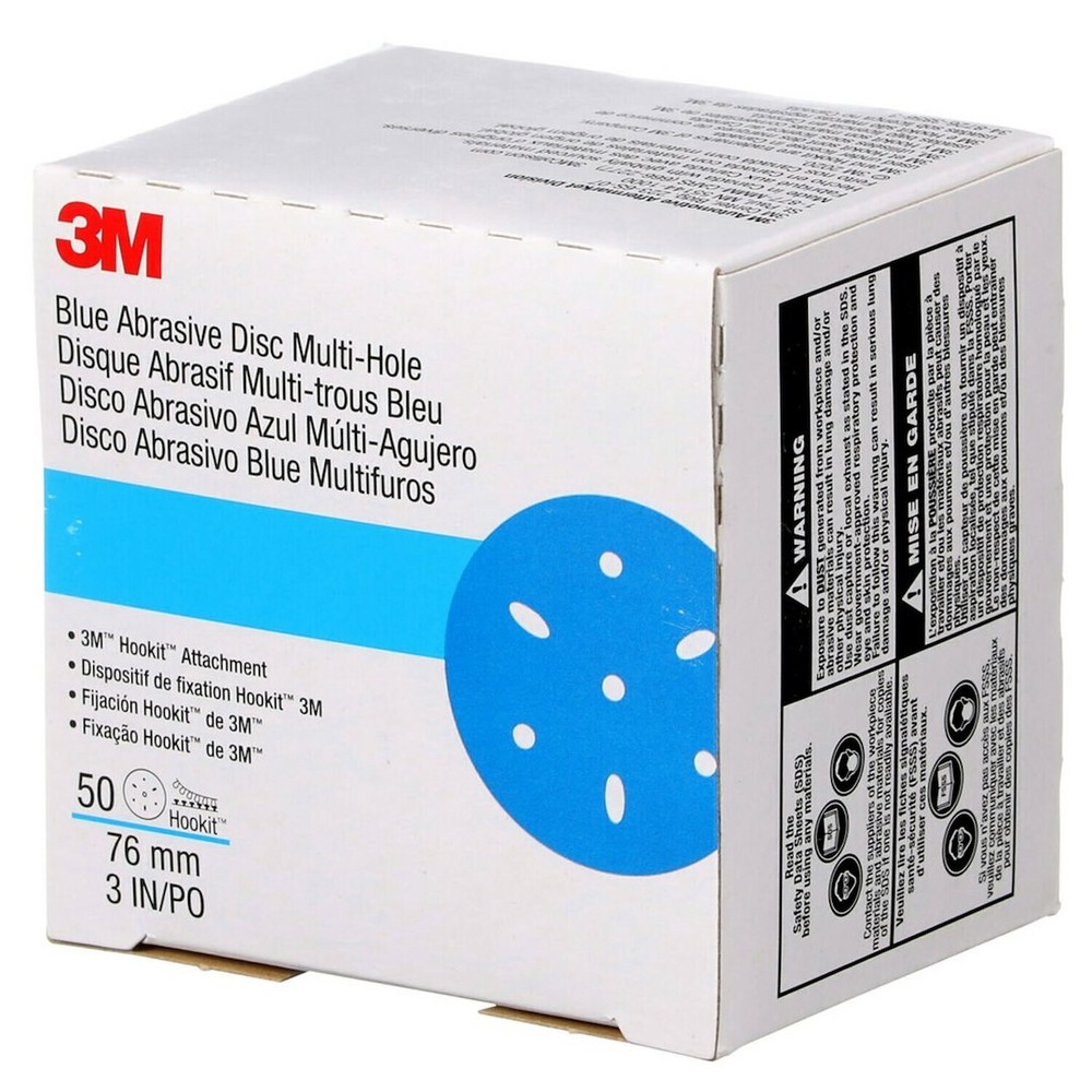 3M 36146 Hookit ™ SANDPAPER