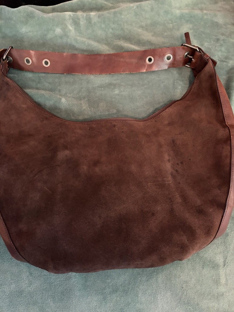 Banana Republic purse