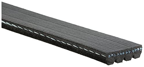 K040457 Belt