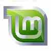Linux Mint 22.3 XFCE DVD (AMD64)