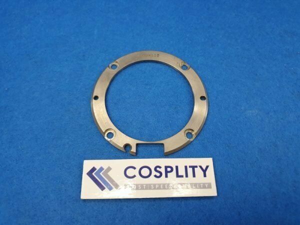 AMAT 0020-79900 DDF3 O-BRG CLP