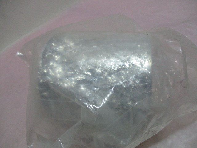 Varian 0068432000, Shield. 419788