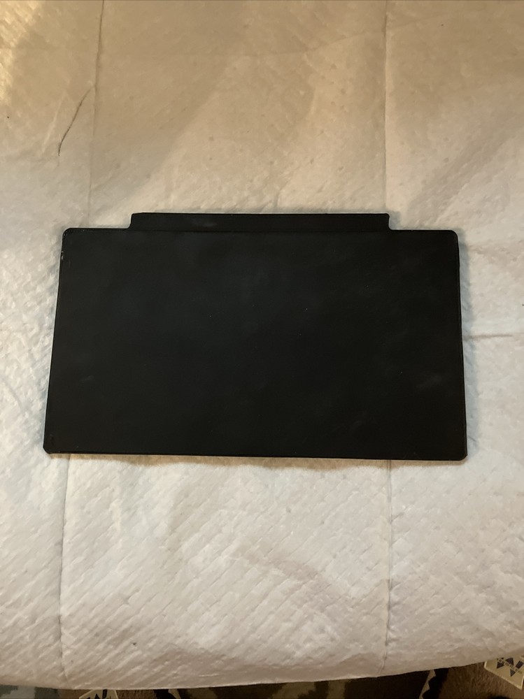 Mini Wireless Menotek Bluetooth Keyboard