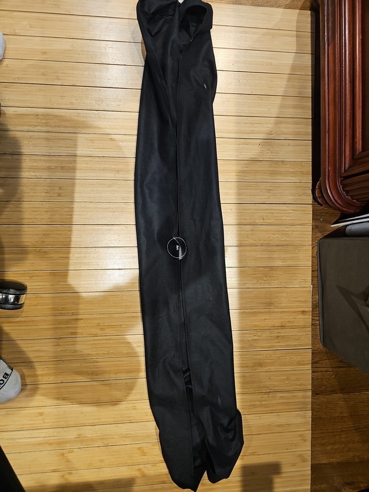 Sonos ARC BAR DUST COVER Only