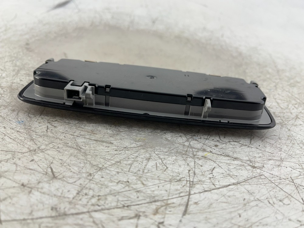 OEM | BMW Interior Lighting #791081601