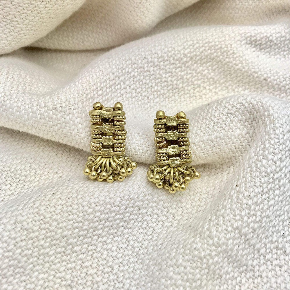 Marisa Earrings