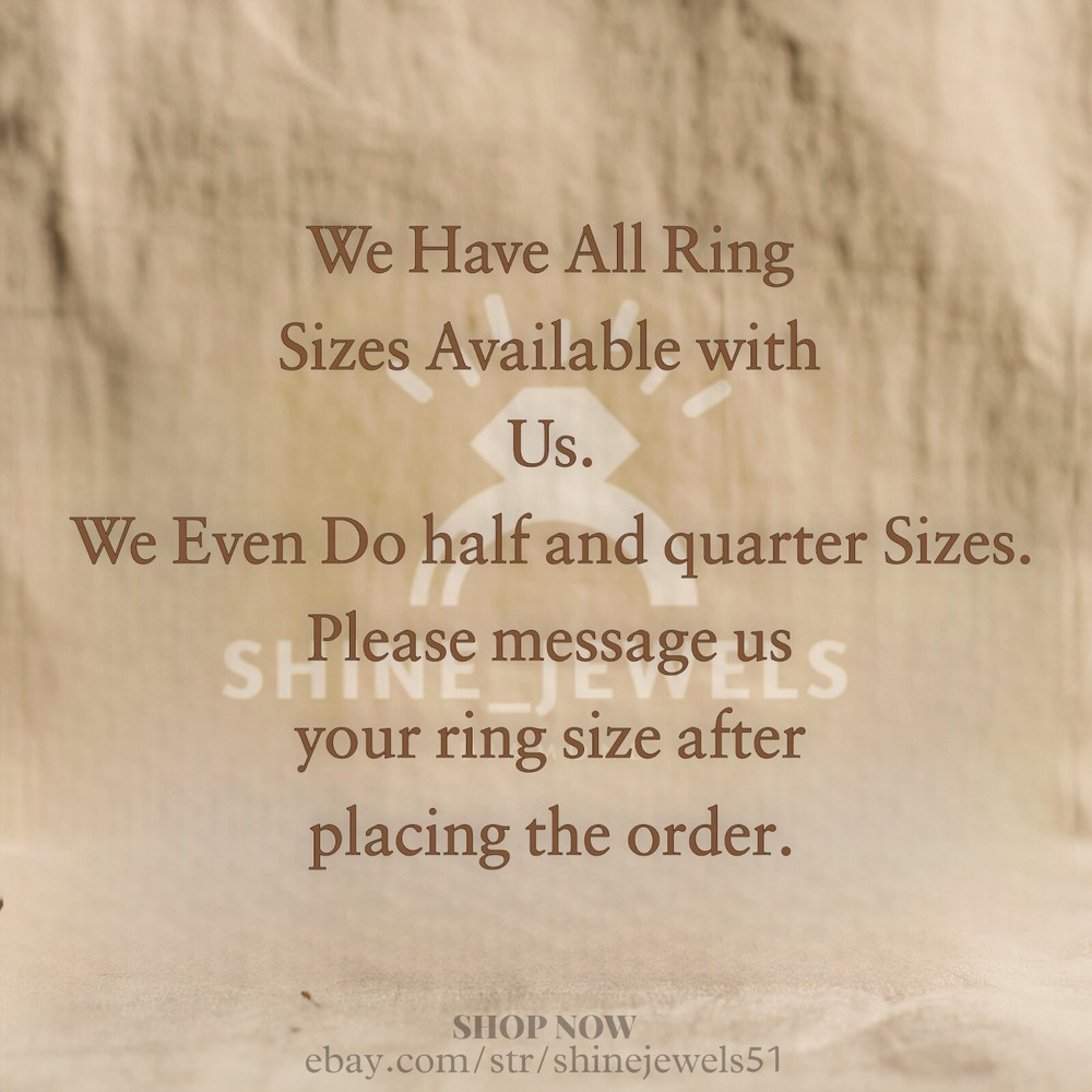 Custom Order As per requirement
