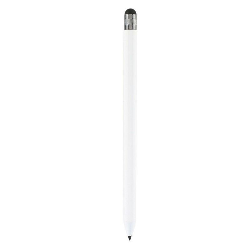 Universal Round Thin Tip for Pen for for Tablet Access
