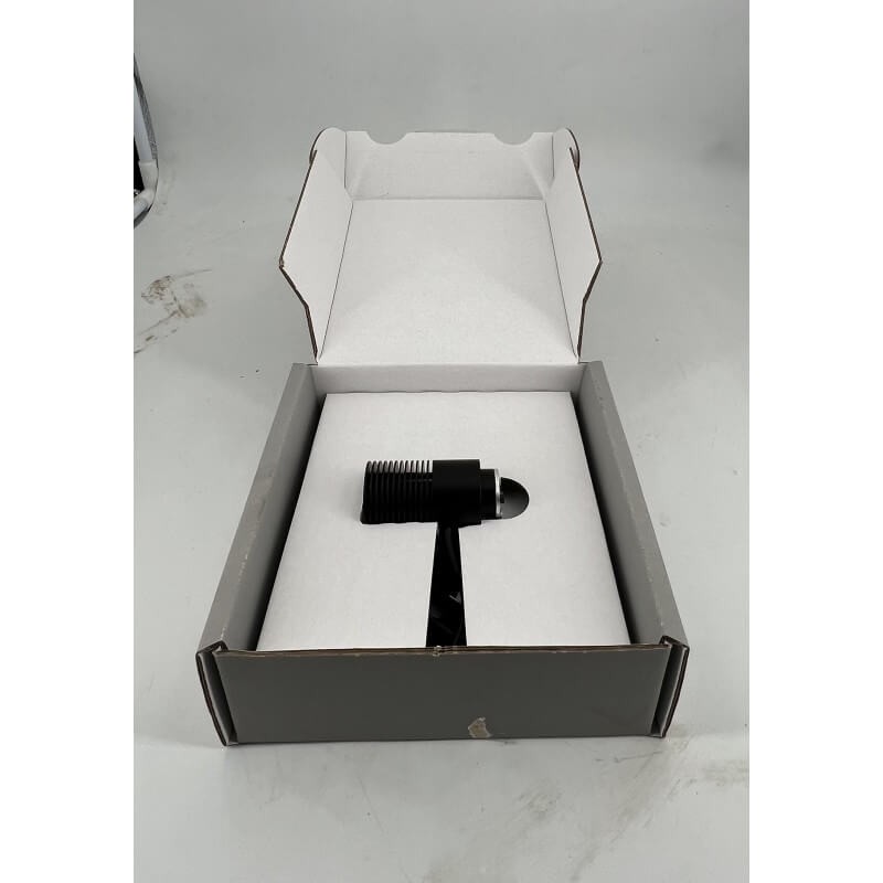 M940L3 LED 1000mA