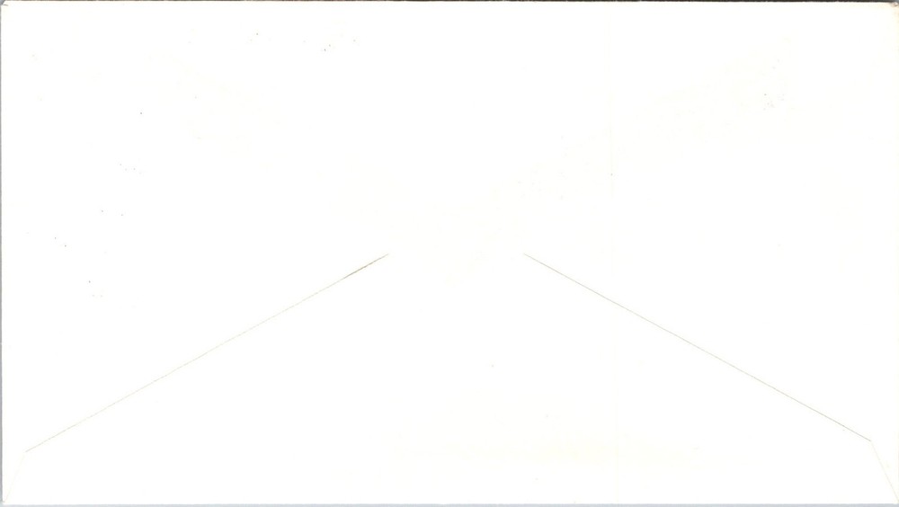 Spacepex 76 - Houston TX - 9.18.1976 - J12119