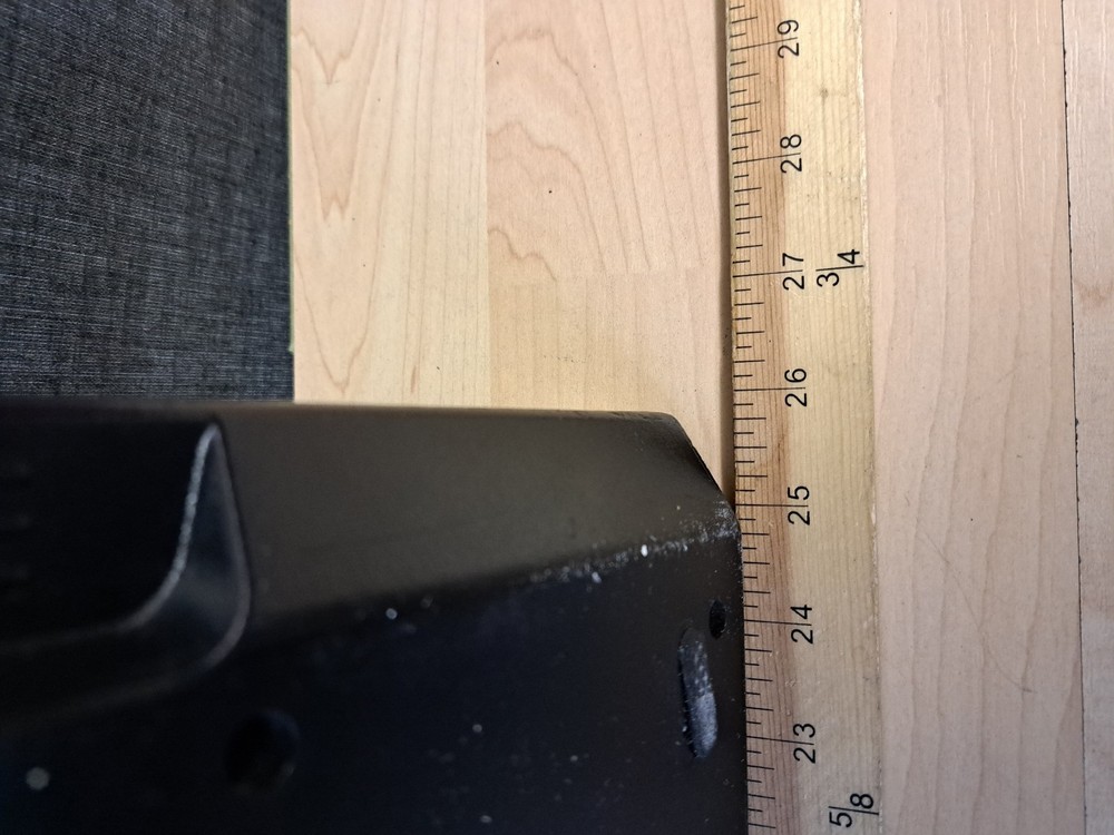 DDJ-SX Pioneer DJ Controller USB