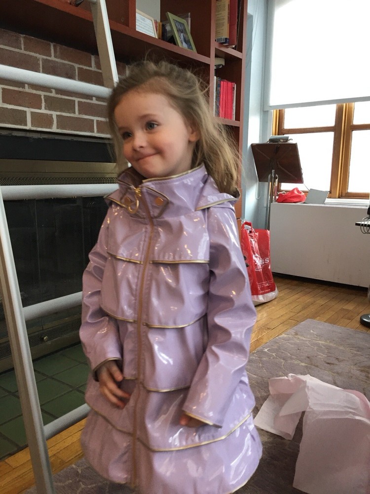 KitchenAid KSB6060BM High Performance Series Blender – Black Matte