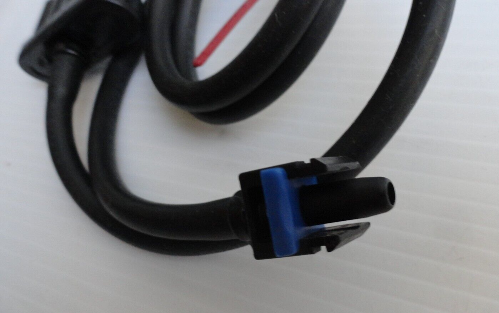 Drager Extension Hose