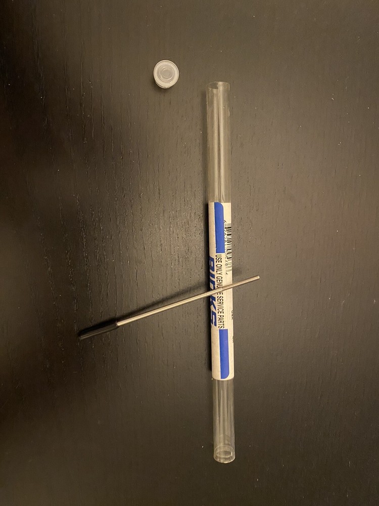 Binks 47-454 940 Needle