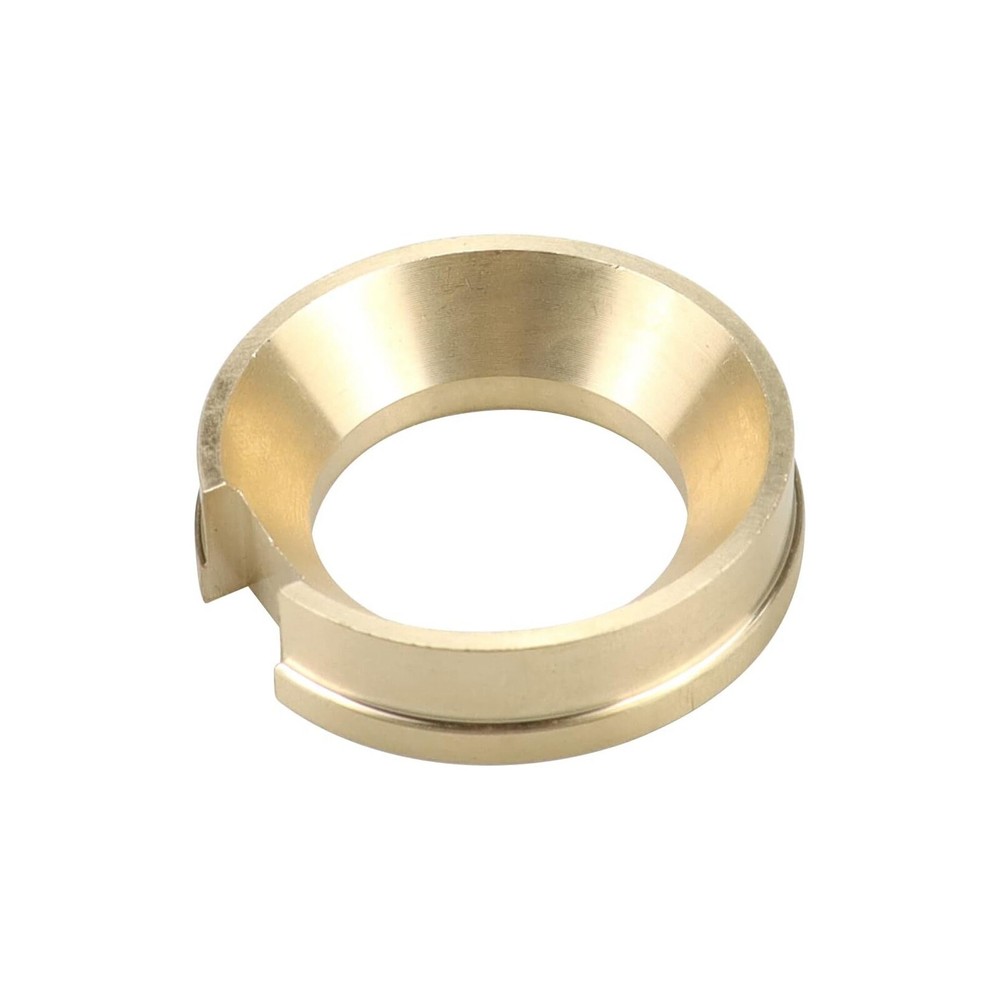 1 x Solid Brass Transfer Case Shifter Sheet For Suzuki Samurai US