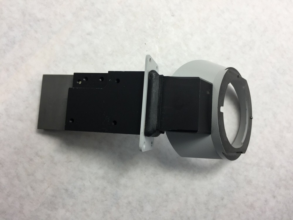 Unbranded Microscope Arm