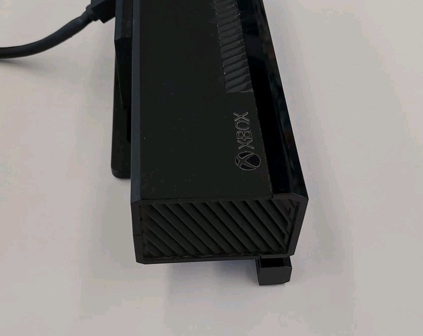 Microsoft Xbox One Kinect Only -- S2G --