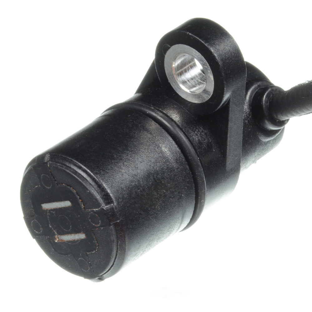 Rr Wheel ABS Brake Sensor Holstein 2ABS0768