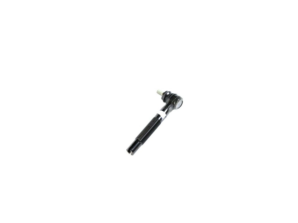Genuine OEM Mopar Outer Steering Drag Link For Jeep Wrangler Gladiator