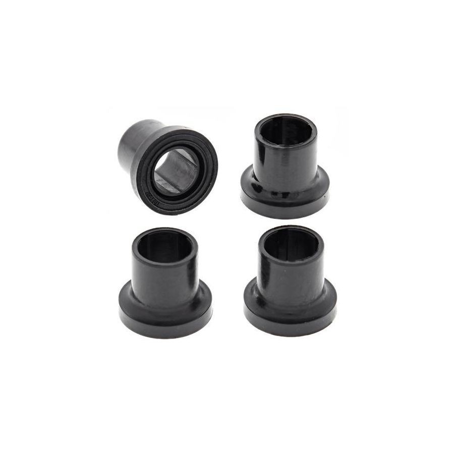 All Balls Front Upper A-Arm Bushing Kit 50-1063