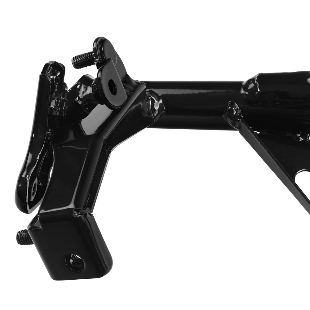 Upper Fairing Stay Headlight Bracket for Goldwing GL1800 2006-2017