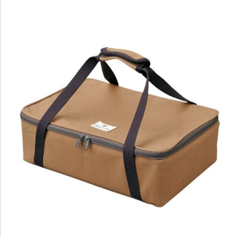 Snow Peak UG-078 snow peak multi container S unit