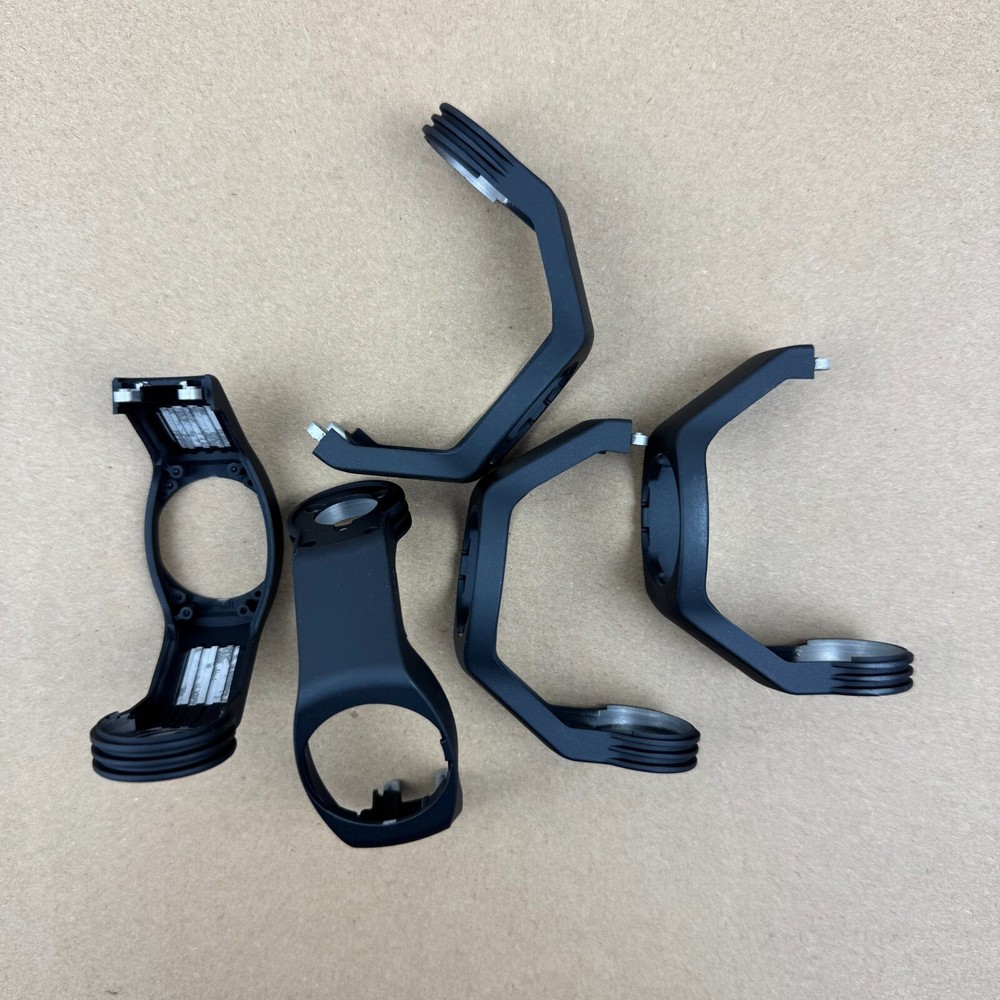 1PCS DJI Mavic 3 Pro Gimbal Roll Arm