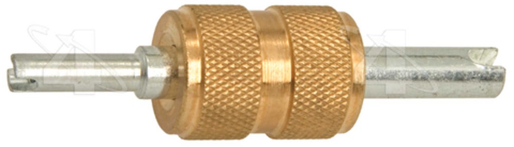 A/C Repair Tool 4 Seasons 59306